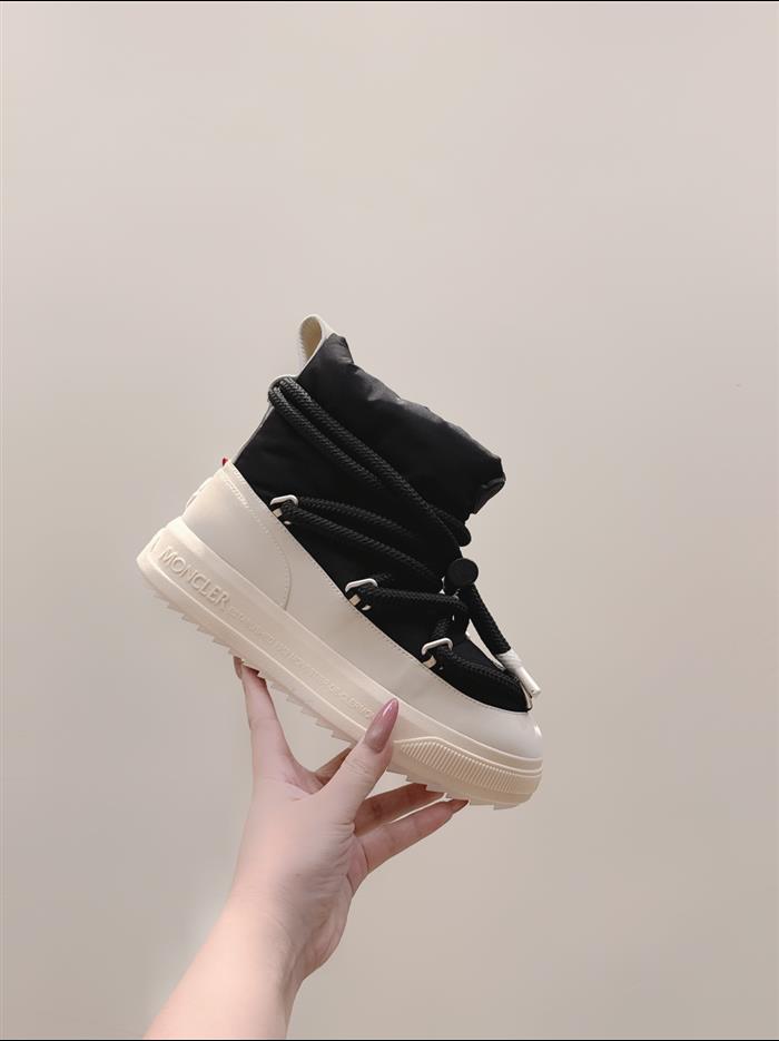 2025112816444748 350